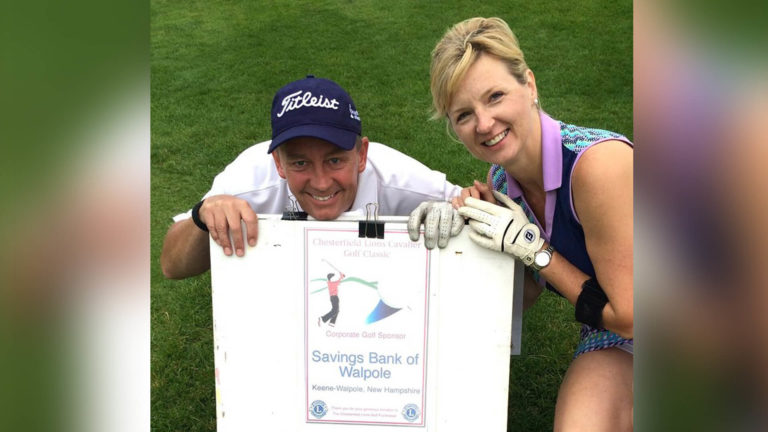 greg_julia_golf