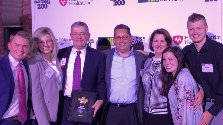 nhbus_award