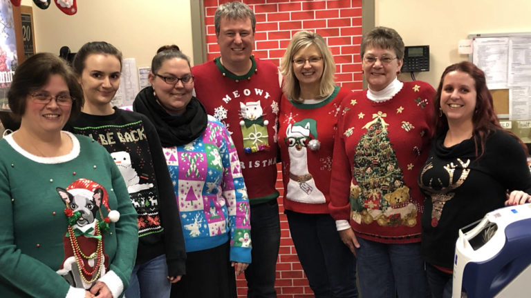 uglySweaterGroup