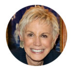 Candace Leeds,non-profit fundraising, public relations