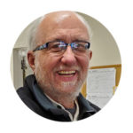 Ray Massucco, attorney