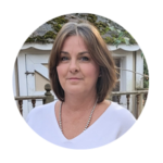 Lori Pinsonault,Sales
