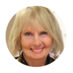 Lynn Barrett