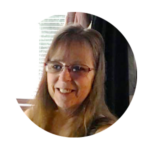Nancy Gauthier,Sales