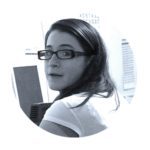 Amanda Harwood,Office Manager/Marketing
