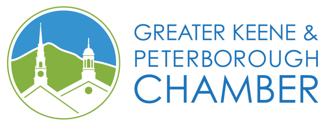 greater Keene and Peterborough