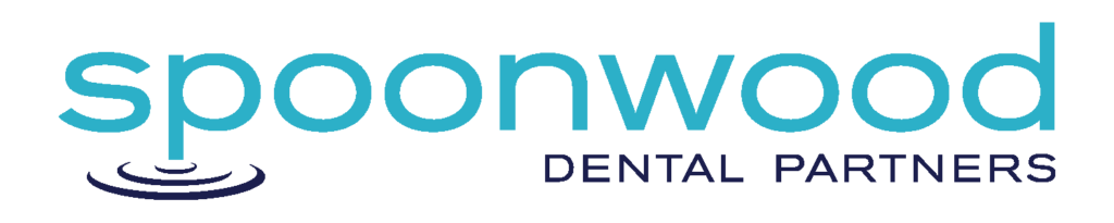 spoonwood logo