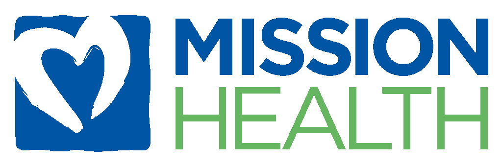 Mission Health
